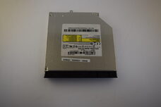 BA96-05860A for Samsung -  NP-QX411 QX411 DVD/ CD Rewriter Drive