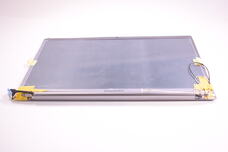 BA96-05886A for Samsung -  15.6” Matte LCD Assembly Screen