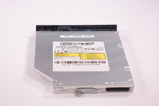 BA96-05960A for Samsung -  DVD +/- RW Optical Drive With Bezel