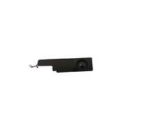 BA96-06027A for Samsung -  Left Speaker