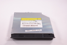 BA96-06038A for Samsung -  Dvdrw/ Cdrw/ DVD ROM