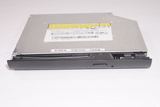 BA96-06040A for Samsung -  DVD +/- RW Optical Drive With Bezel