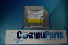 BA96-06146A for Samsung -  Np700z7cs01us Dvd +/- Rw Optical Drive not Bezel Grade A