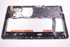 BA96-06593A for Samsung -  11.6” Touch Screen LCD Assembly