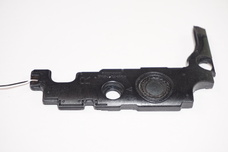 BA96-06991B for Samsung -  Speaker  Right