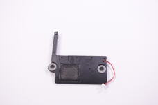 BA96-06992A for Samsung -  Speaker Left