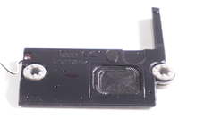 BA96-06992B for Samsung -  Speaker Right