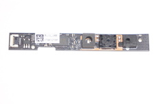 BA96-06994A for Samsung -  Webcam