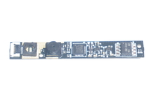 BA96-07048A for Samsung -  Webcam Camera