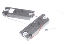 BA96-07051A for Samsung -  Speaker Kit