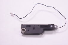 BA96-07061B for Samsung -  Speaker Right