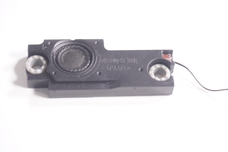 BA96-07067B for Samsung -  Right Speaker