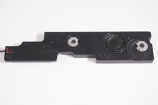 BA96-07080A for Samsung -  Left Speaker