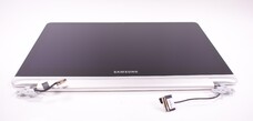 BA96-07086A for Samsung -  13.3” FHD Touch Screen  Assembly