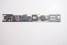 BA96-07099A for Samsung -  Webcam