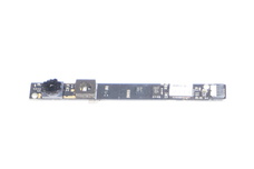 BA96-07117A for Samsung -  Webcam