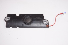 BA96-07152A for Samsung -  Speaker Left