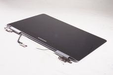 BA96-07201A for Samsung -  13.3 FHD Touch Screen Assembly