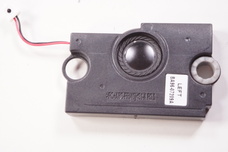 BA96-07209A for Samsung -  Speaker Left