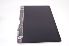 BA96-07229A for Samsung -  12.2 WUXGA Touch Screen Assembly