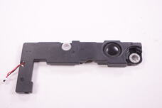 BA96-07230A for Samsung -  Speaker Left