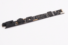 BA96-07238A for Samsung -  Webcam Camera