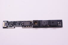 BA96-07256A for Samsung -  Webcam