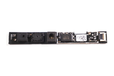 BA96-07256AK for Samsung -  Webcam Camera