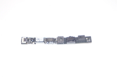 BA96-07256AL for Samsung -  Webcam Camera