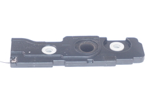 BA96-07283B for Samsung -  Speaker Right