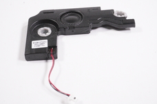 BA96-07326C for Samsung -  Speaker Left