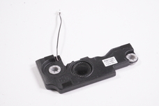 BA96-07326D for Samsung -  Speaker Right