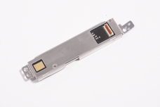 BA96-07390A for Samsung -  Webcam Camera