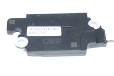 BA96-07396C for Samsung -  Speaker Left