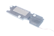 BA96-07399A for Samsung -  Speaker Left