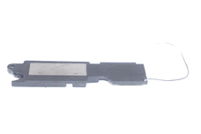 BA96-07399B for Samsung -  Speaker Right