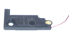 BA96-07411A for Samsung -  Speaker Left