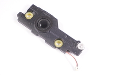 BA96-07464A for Samsung -  Speaker Left