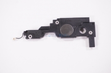 BA96-07676B for Samsung -  Speaker Right