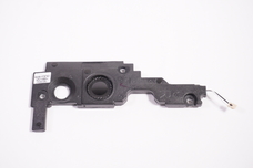 BA96-07676D for Samsung -  Speaker Right