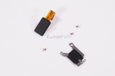 BA96-07690A for Samsung -  Power Button Board