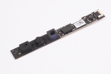 BA96-07793A for Samsung -  Webcam Camera