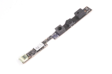 BA96-07820A for Samsung -  Webcam Camera