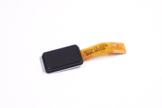 BA96-08312A for Samsung -  Fingerprint Module