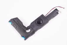 BA96-08343A for Samsung -  Speaker Left