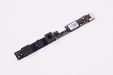 BA96-08351A for Samsung -  Webcam Camera