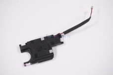 BA96-08455A for Samsung -  Subwoofer Left