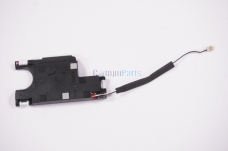 BA96-08456A for Samsung -  SubWoofer  Right