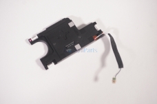 BA96-08456B for Samsung -  Subwoofer Right