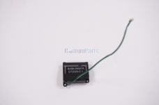 BA96-08457A for Samsung -  TWEETER LEFT